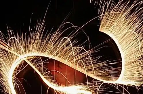 Arkada официальный 5797fc